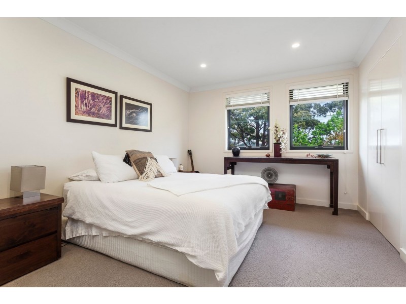 18A Coral Road, Woolooware NSW 2230