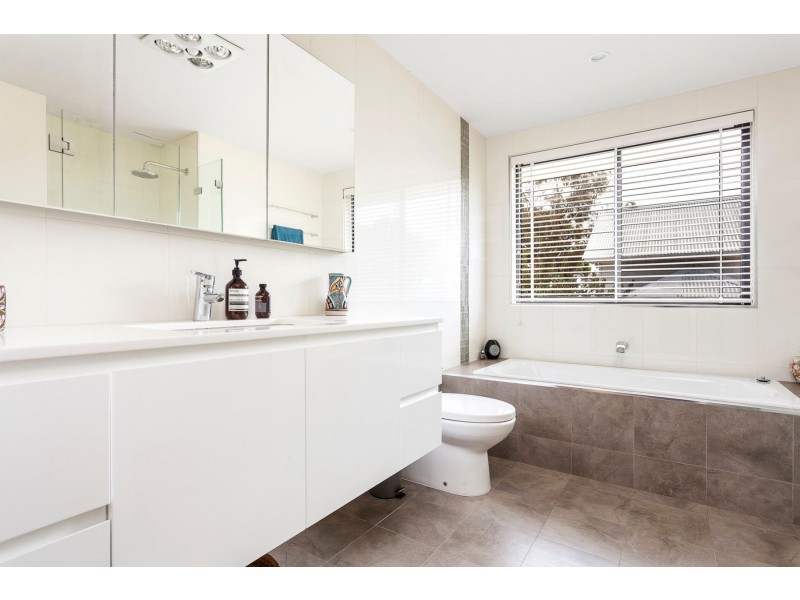 18A Coral Road, Woolooware NSW 2230