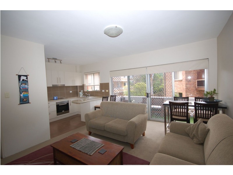 11/34 Talara Road, Gymea NSW 2227