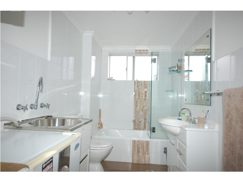 11/34 Talara Road, Gymea NSW 2227