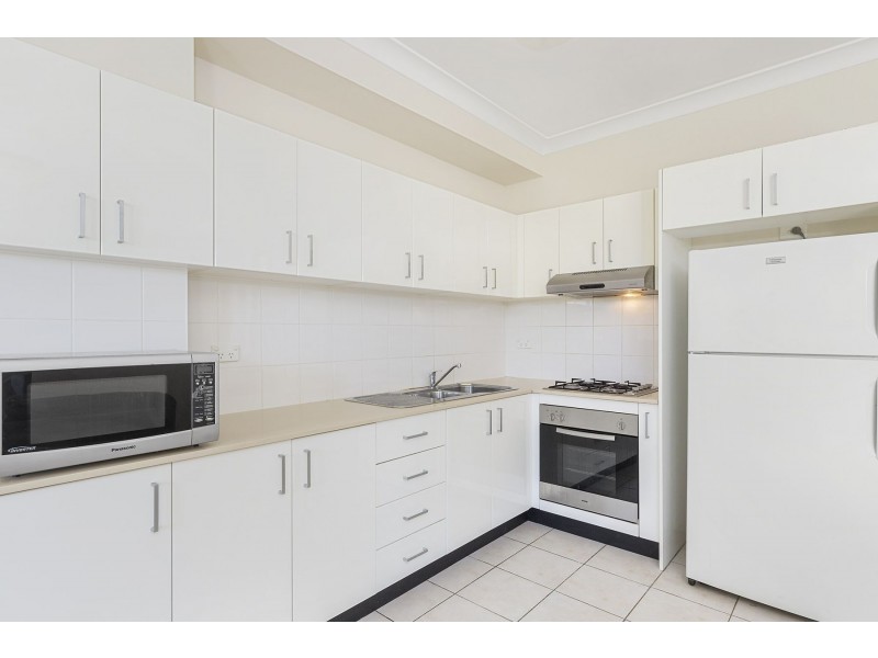 36/15-23 Premier Street, Gymea NSW 2227