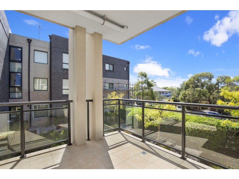 36/15-23 Premier Street, Gymea NSW 2227