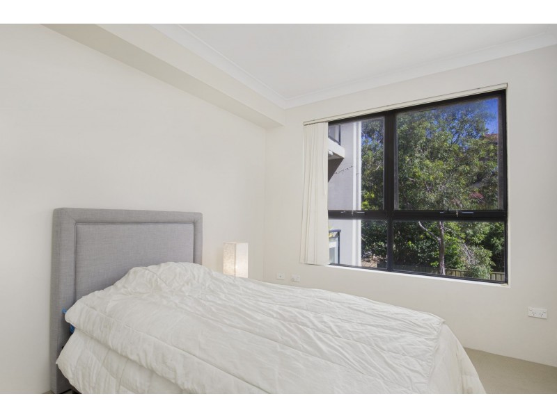 36/15-23 Premier Street, Gymea NSW 2227