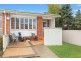 12/322 Willarong Road, Caringbah South NSW 2229