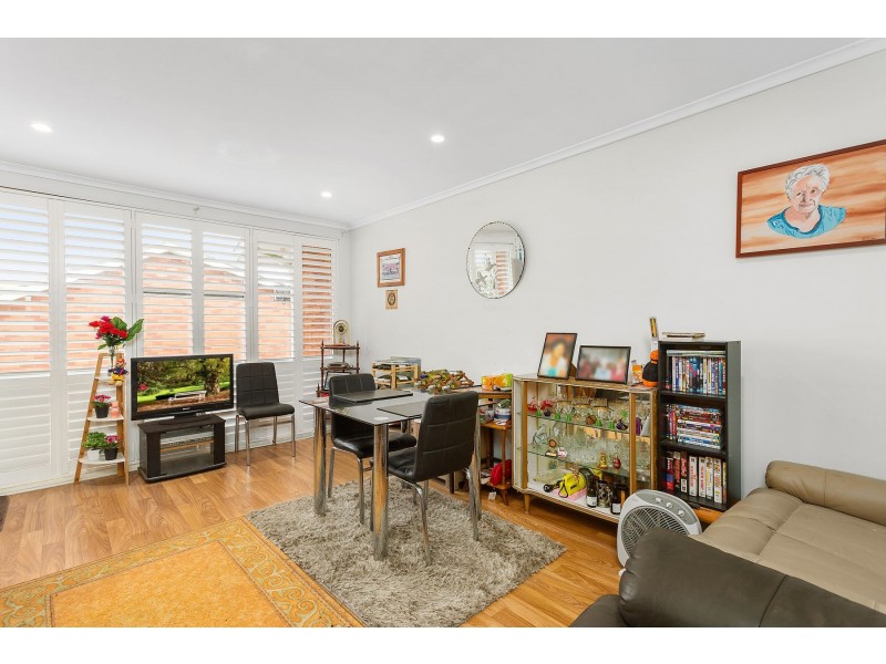 12/322 Willarong Road, Caringbah South NSW 2229