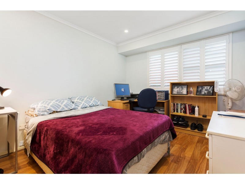 12/322 Willarong Road, Caringbah South NSW 2229