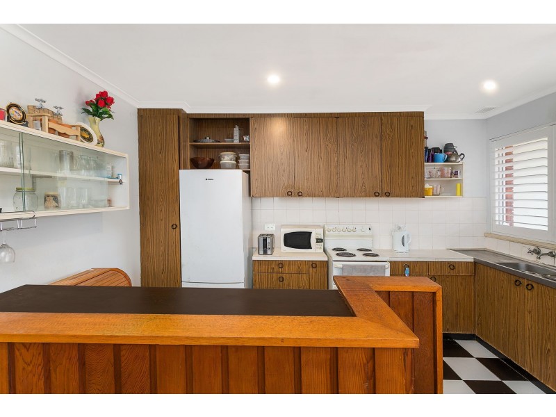 12/322 Willarong Road, Caringbah South NSW 2229
