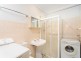 12/322 Willarong Road, Caringbah South NSW 2229