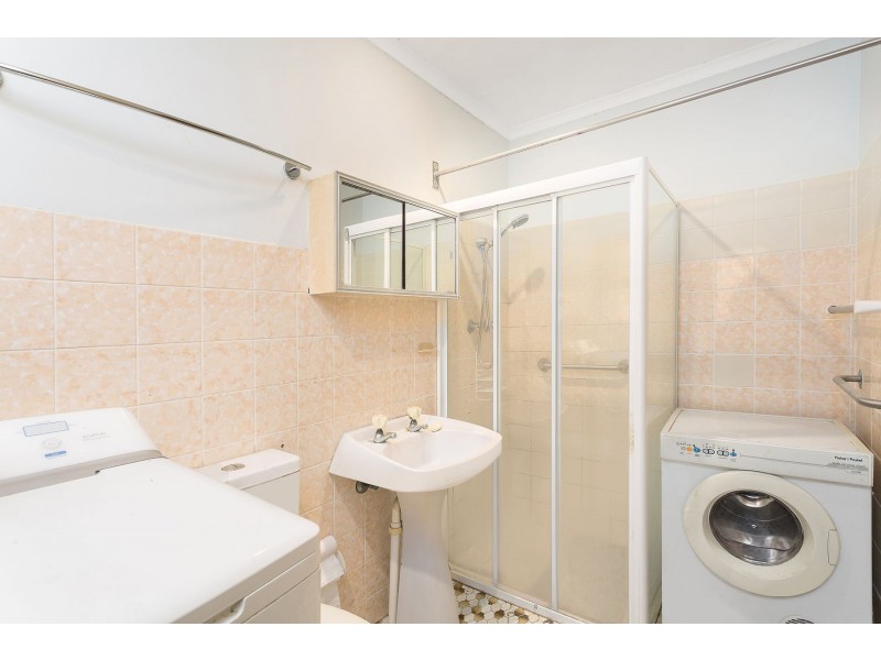 12/322 Willarong Road, Caringbah South NSW 2229