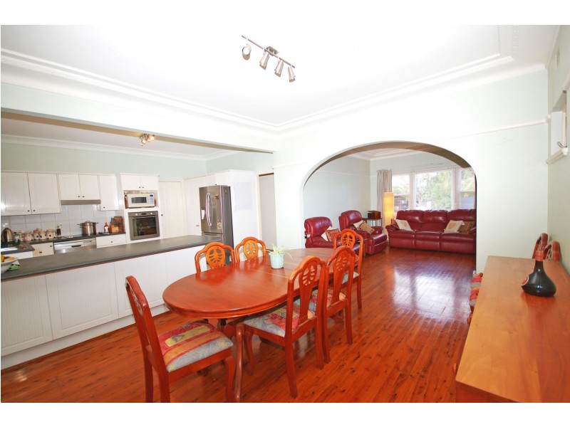 65 Wills Road, Woolooware NSW 2230