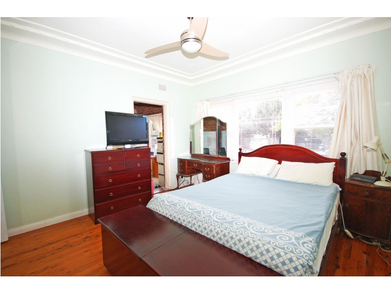 65 Wills Road, Woolooware NSW 2230