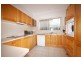 11/2-4 North West Arm Road, Gymea NSW 2227