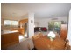 11/2-4 North West Arm Road, Gymea NSW 2227