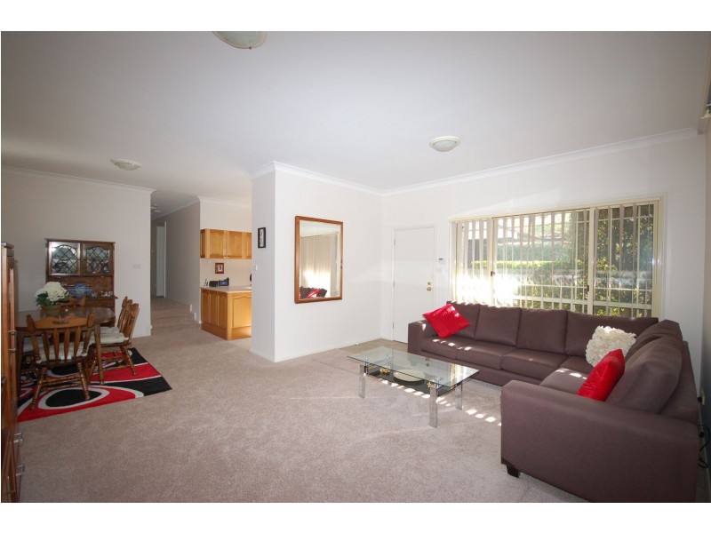 11/2-4 North West Arm Road, Gymea NSW 2227
