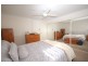 11/2-4 North West Arm Road, Gymea NSW 2227