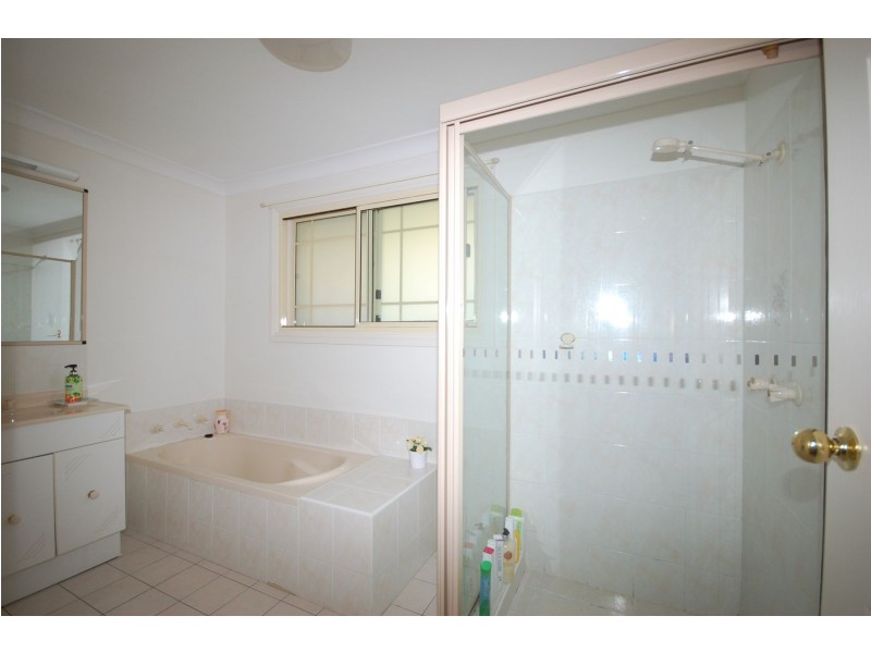 11/2-4 North West Arm Road, Gymea NSW 2227