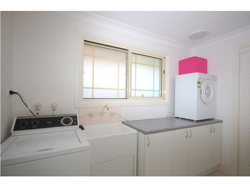11/2-4 North West Arm Road, Gymea NSW 2227