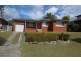 3 Forbes Crescent, Engadine NSW 2233