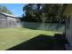 3 Forbes Crescent, Engadine NSW 2233