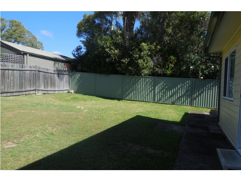 3 Forbes Crescent, Engadine NSW 2233