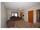 3 Forbes Crescent, Engadine NSW 2233