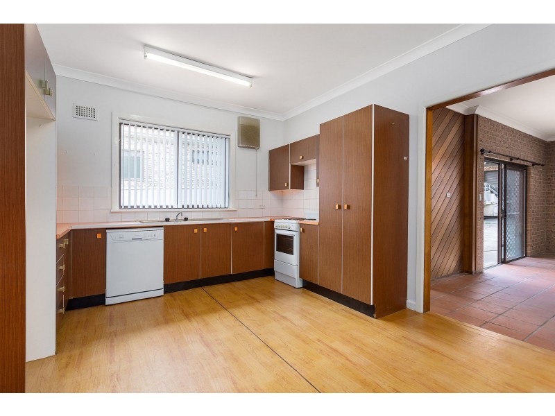 260 Willarong Road, Caringbah South NSW 2229