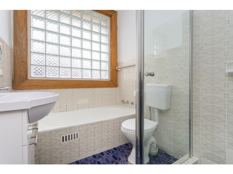 260 Willarong Road, Caringbah South NSW 2229