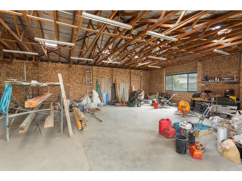 260 Willarong Road, Caringbah South NSW 2229