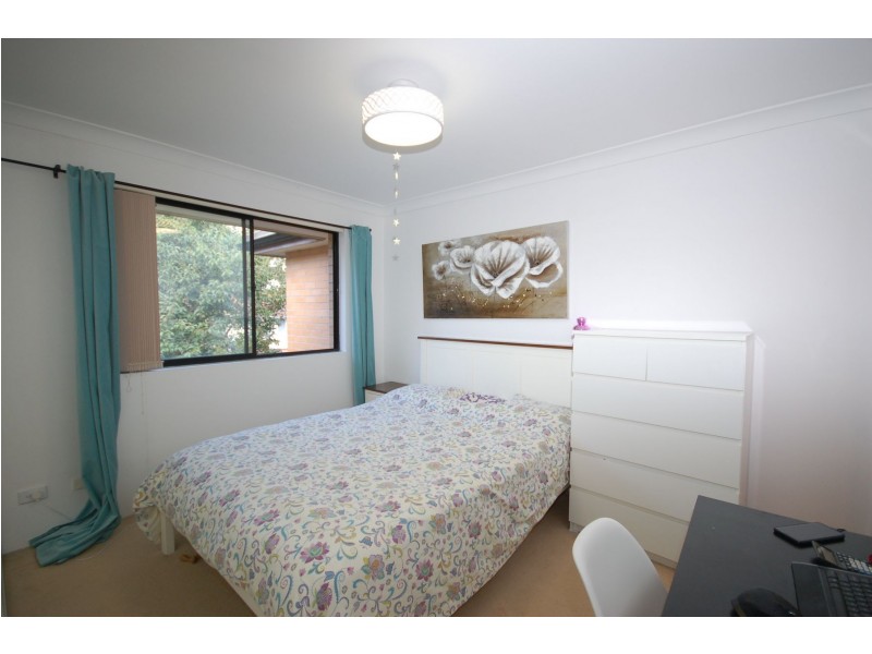 46/104 Glencoe Street, Sutherland NSW 2232