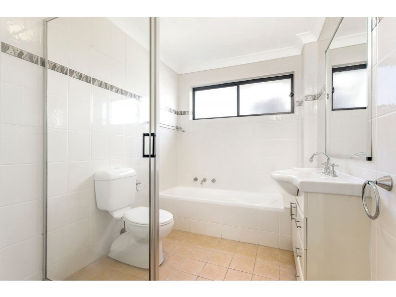 46/104 Glencoe Street, Sutherland NSW 2232