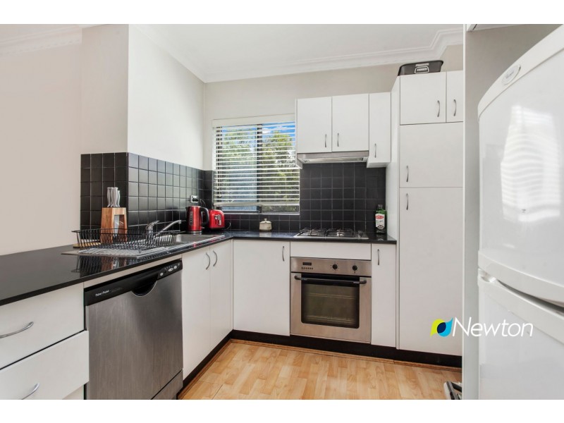 13/7-11 Searl Road, Cronulla NSW 2230