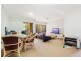 13/7-11 Searl Road, Cronulla NSW 2230