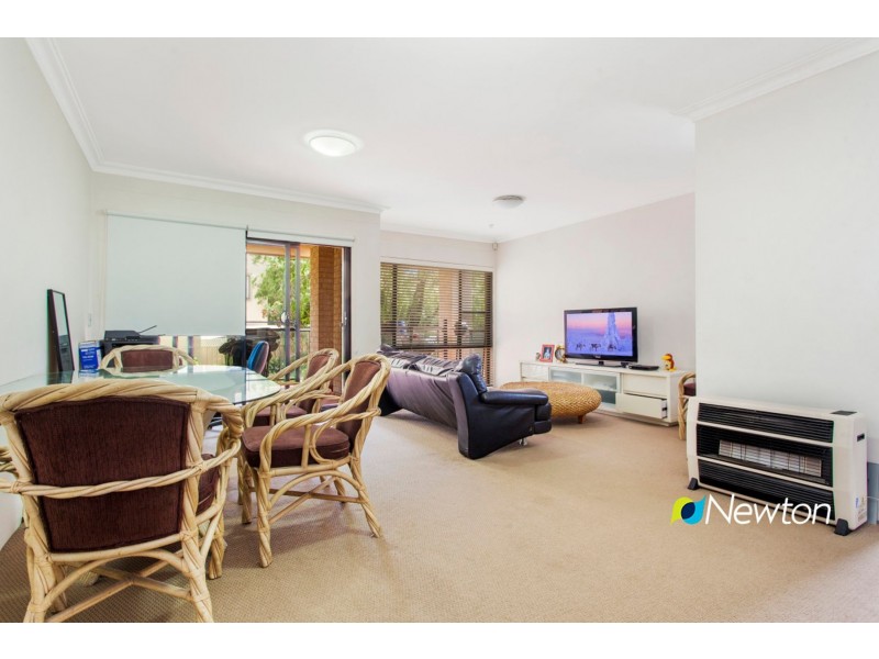 13/7-11 Searl Road, Cronulla NSW 2230