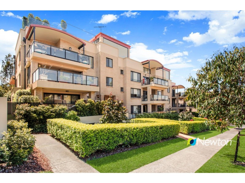 13/7-11 Searl Road, Cronulla NSW 2230