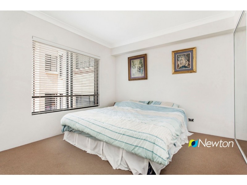 13/7-11 Searl Road, Cronulla NSW 2230