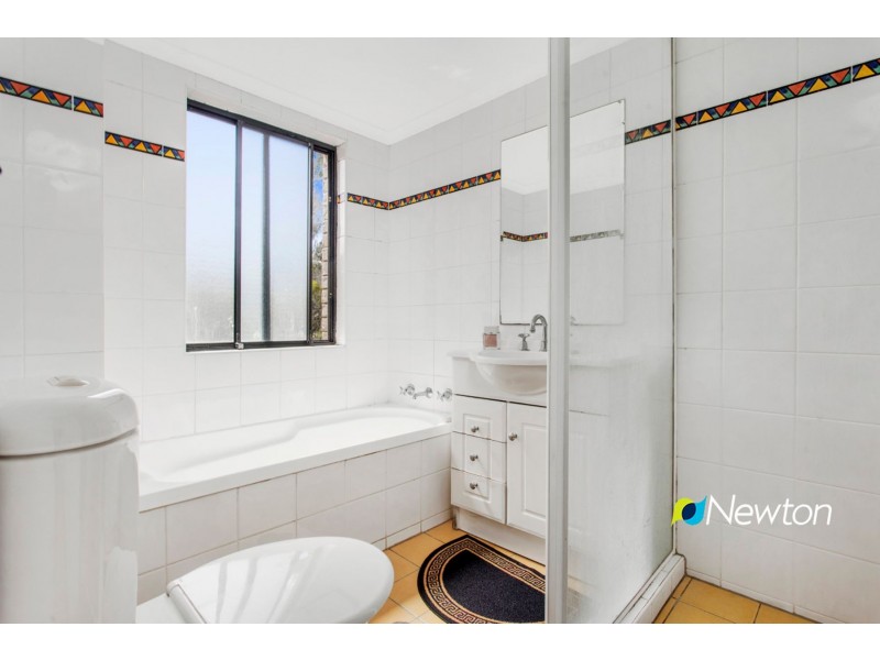 13/7-11 Searl Road, Cronulla NSW 2230