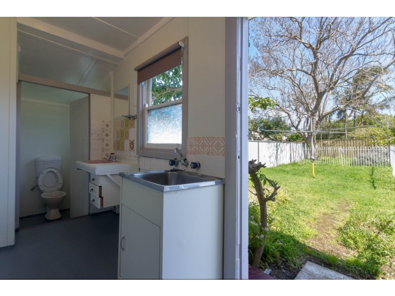 18A Third Avenue, Gymea Bay NSW 2227