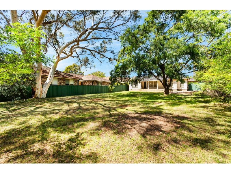 50 Caringbah Road, Caringbah South NSW 2229