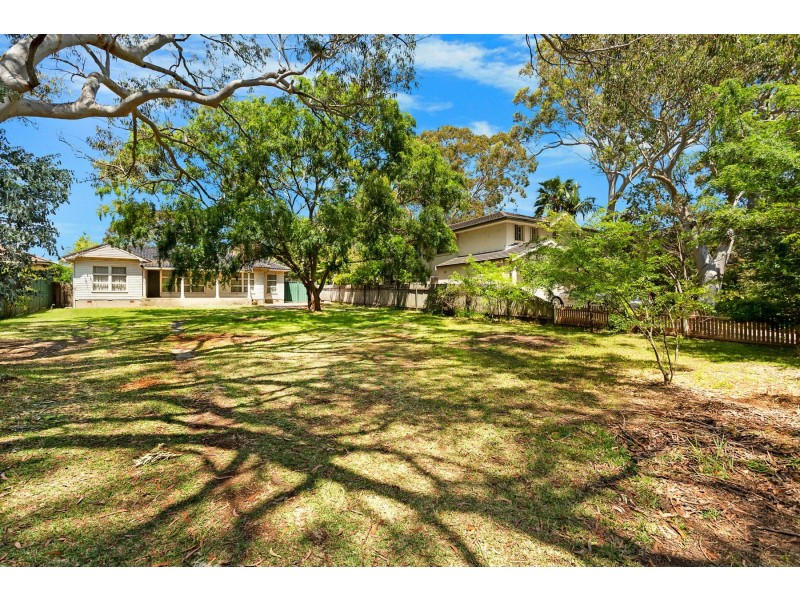 50 Caringbah Road, Caringbah South NSW 2229