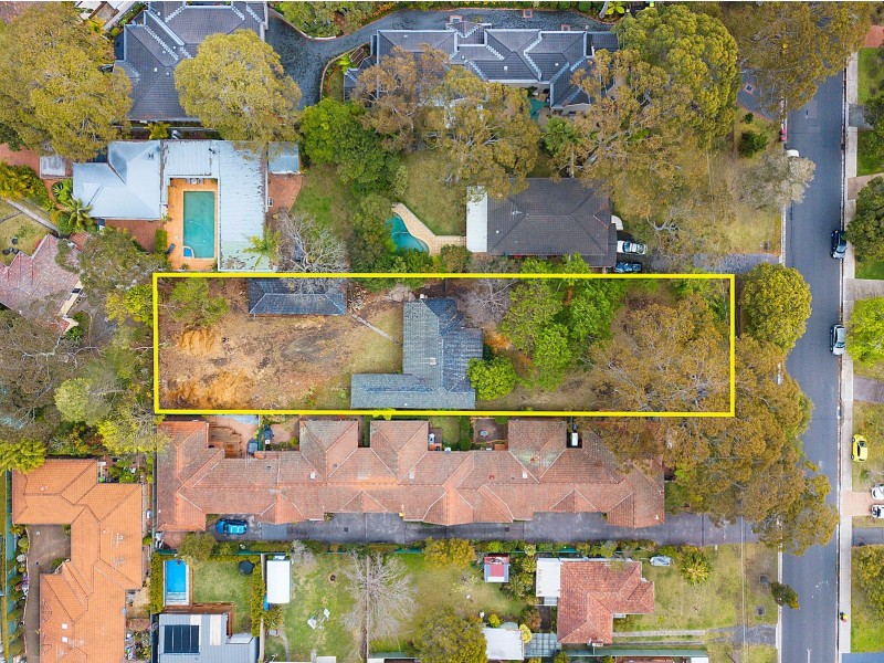 50 Caringbah Road, Caringbah South NSW 2229