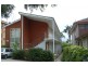 7/709 Kingsway, Gymea NSW 2227