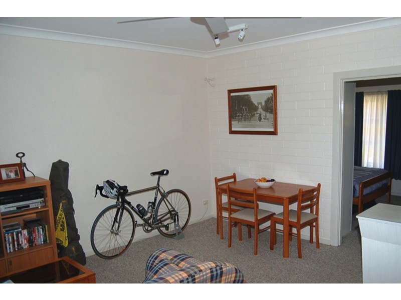 7/709 Kingsway, Gymea NSW 2227