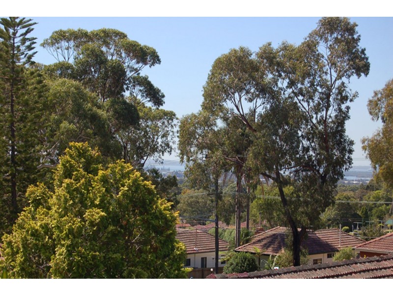 7/709 Kingsway, Gymea NSW 2227