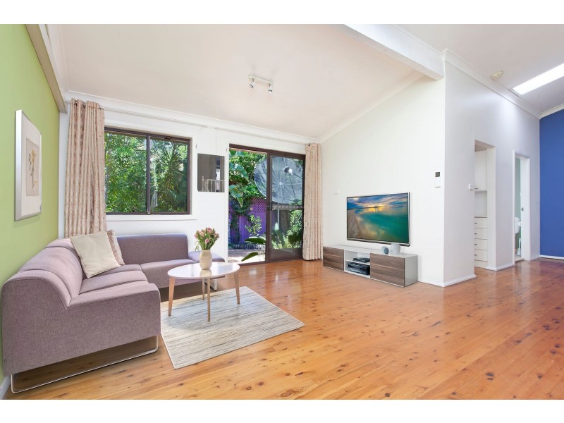 6/357-359 President Avenue, Gymea NSW 2227