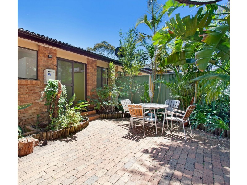 6/357-359 President Avenue, Gymea NSW 2227