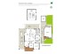 15 Murrami Avenue, Caringbah NSW 2229 Floorplan