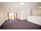 16/346  Port Hacking Road, Caringbah NSW 2229