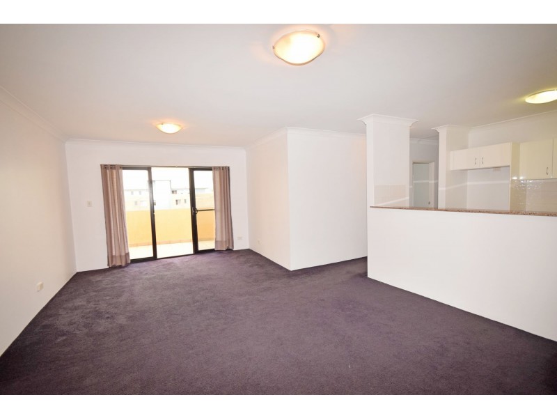 16/346  Port Hacking Road, Caringbah NSW 2229