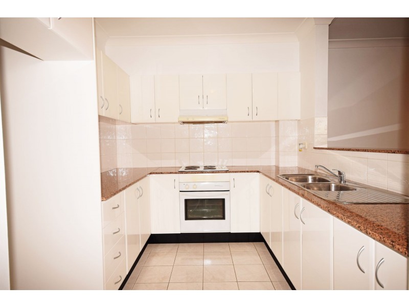 16/346  Port Hacking Road, Caringbah NSW 2229