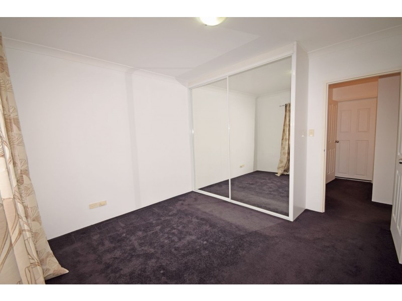 16/346  Port Hacking Road, Caringbah NSW 2229